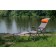Portal Outdoor Anna Footrest Suitable Ken Chair Additional Add-On Portable Lightweight PT-CH-ANNA