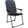 Portal Outdoor Fusina Collapsable Grey Std Back Chair PT-CH-FUSINA-ACT-GREY
