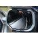 Maypole Large Dual Glass Towing Mirror MP8324