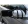 Maypole Large Dual Glass Towing Mirror MP8324