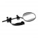 Maypole Deluxe Towing Mirror MP8328