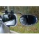 Maypole Deluxe Towing Mirror MP8328