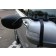 Maypole Deluxe Towing Mirror MP8328