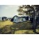 Kampa Studland 8 AIR 9120002016