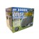 Maypole VW T2 Grey Camper Van Cover MP6582 