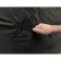 Maypole VW T25/T3/T4/T5/T6 Grey Camper Van Cover MP6584 