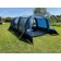 royal leisure welford 4 air tent W526 front