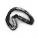 Maypole Multi Purpose 6mm Security Chain (1m) MP9047