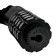 Maypole Multi Purpose 6mm Security Chain (1m) MP9047