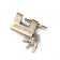Maypole Heavy Duty Security Padlock MP9049