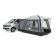 kampa cross air vw driveaway 9120001236 main