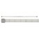 Pennine LED 120cm Awning light Starter kit LE810