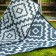 Maypole Aztec Awning Carpet (2.5m X 4m) MP94540
