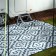 Maypole Aztec Awning Carpet (2.5m X 4m) MP94540
