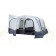 Maypole Leisure Warwick Air Driveaway Awning (Low) MP9559