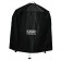 Cadac DELUXE BBQ COVER 57cm 98190