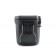 Coleman 100QT Convoy Cooler Box Wheeled 2213849
