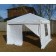 Kampa Compact Shelter Side Walls PT71315