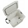 Coleman® Pro 25QT Cooler Box 2213850