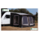 Telta Soul 490 Inflatable Caravan/Motorhome Awning AW0007