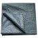 rocky mountain footprint groundsheet