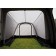 Westfield Universal Air Annex (A0089)