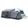 Westfield Universal Air Annex (A0089)