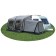 Westfield Universal Air Annex (A0089)