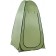 Quest Pop up Toilet tent A1003