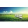 Quest Quest Falcon 500 Windbreak Grey A1037