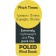 Quest Quest Falcon 500 Windbreak Grey A1037