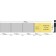 Quest Falcon Mid Grey AirShield 500 (3 panels) A1038-MG