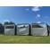 Quest Falcon AirShield 500 (3 panels) A1038