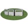 Quest Falcon AirShield 500 (3 panels) A1038