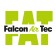 Quest Falcon air 220 porch awning A3500A