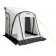 Quest Falcon air 220 porch awning A3500A