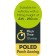 Quest Falcon 325 Poled Porch Awning A3502GY