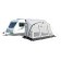Quest Falcon Inflatable air 390 porch awning A3503A