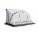 Quest Falcon Inflatable air 390 porch awning A3503A