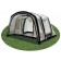 Quest Condor Air 320 (Main Unit) Drive Away Awning A3518A
