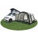 Quest Condor Air 320 (Main Unit) Drive Away Awning A3518A