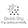 Mid Grey Quest Falcon Base Camp Inflatable Air Awning 200 A3519-MG