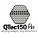 Quest Kestral Inflatable Air Drive Away Tailgate Awning High Fits T5,5.1,6,6.1 A3530A