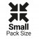 Quest Kestral Inflatable Air Drive Away Tailgate Awning High Fits T5,5.1,6,6.1 A3530A