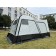 Quest Kestral Inflatable Air Drive Away Tailgate Awning High Fits T5,5.1,6,6.1 A3530A