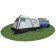 Quest Kestral Inflatable Air Drive Away Tailgate Awning High Fits T5,5.1,6,6.1 A3530A