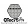 Quest Kite Tailgate Awning Fits T5,5.1,6,6.1 A3531-MG