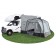 Quest Eagle Air Inflatable Drive away Awning High Fits 240cm-270cm A3534A-MG