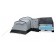 Quest Eagle Poled Annex Fits Poled And Air  A3535-MG