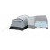 Quest Eagle Poled Annex Fits Poled And Air  A3535-MG